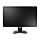 AG Neovo TX-2401 Computerbildschirm 60,5 cm (23.8") 1920 x 1080 Pixel Full HD LED Touchscreen Tisch Schwarz