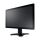 AG Neovo TX-2401 Computerbildschirm 60,5 cm (23.8") 1920 x 1080 Pixel Full HD LED Touchscreen Tisch Schwarz