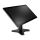 AG Neovo TX-2401 Computerbildschirm 60,5 cm (23.8") 1920 x 1080 Pixel Full HD LED Touchscreen Tisch Schwarz