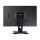 AG Neovo TX-2401 Computerbildschirm 60,5 cm (23.8") 1920 x 1080 Pixel Full HD LED Touchscreen Tisch Schwarz