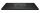 AG Neovo TX-2401 Computerbildschirm 60,5 cm (23.8") 1920 x 1080 Pixel Full HD LED Touchscreen Tisch Schwarz