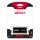 Kingston Technology FURY 8GB 3200MT/s DDR4 CL20 SODIMM Impact