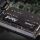 Kingston Technology FURY 8GB 3200MT/s DDR4 CL20 SODIMM Impact