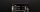 Kingston Technology FURY 8GB 3200MT/s DDR4 CL20 SODIMM Impact