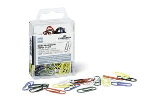 Durable 125300 Papierklammer 100 Stück(e)
