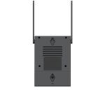 Fanvil W710P IP-Telefon Schwarz LCD