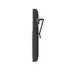 Fanvil W710P IP-Telefon Schwarz LCD