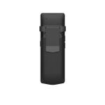 Fanvil W710P IP-Telefon Schwarz LCD