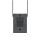 Fanvil W710P IP-Telefon Schwarz LCD