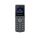 Fanvil W710P IP-Telefon Schwarz LCD