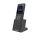 Fanvil W710P IP-Telefon Schwarz LCD