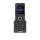 Fanvil W710P IP-Telefon Schwarz LCD