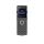 Fanvil W710P IP-Telefon Schwarz LCD