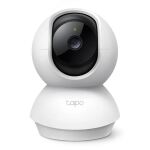 TP-Link TC71 Sicherheitskamera Dome IP-Sicherheitskamera...