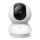 TP-Link TC71 Sicherheitskamera Dome IP-Sicherheitskamera Drinnen 2304 x 1296 Pixel Tisch/Bank