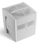 Venta LW25 Luftbefeuchter 7 l Weiß
