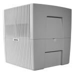 Venta LW25 Luftbefeuchter 7 l Weiß