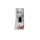 2GO 794086 Ladegerät für Mobilgeräte E-Buchleser, Handy, MP3, MP4, Tragbare Spielekonsole, Tablets Schwarz Zigarettenanzünder Drinnen