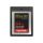 SanDisk Extreme Pro 64 GB CFexpress