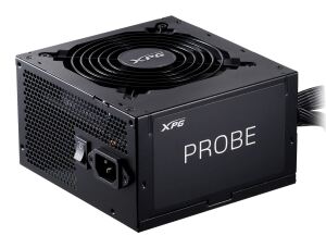 XPG PROBE 600 BRONZE Netzteil