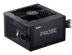 XPG PROBE 600 BRONZE Netzteil