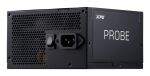 XPG PROBE 600 BRONZE Netzteil