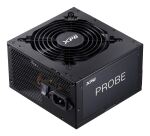 XPG PROBE 600 BRONZE Netzteil