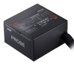 XPG PROBE 600 BRONZE Netzteil