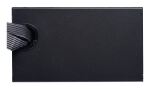 XPG PROBE 600 BRONZE Netzteil
