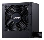 XPG PROBE 600 BRONZE Netzteil