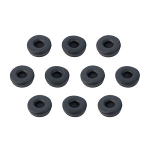 Jabra Engage-Ohrpolster