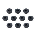 Jabra Engage-Ohrpolster