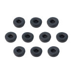 Jabra Engage-Ohrpolster