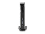 DELOCK USB Dockingstation Dual DisplayPort 4K / USB 3.2