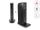 DELOCK USB Dockingstation Dual DisplayPort 4K / USB 3.2