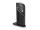 DELOCK USB Dockingstation Dual DisplayPort 4K / USB 3.2
