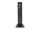DELOCK USB Dockingstation Dual DisplayPort 4K / USB 3.2