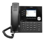 Mitel SIP Telefon 6920W