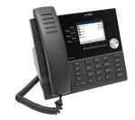 Mitel SIP Telefon 6920W