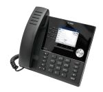 Mitel SIP Telefon 6920W