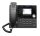 Mitel SIP Telefon 6920W