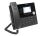 Mitel SIP Telefon 6920W