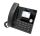 Mitel SIP Telefon 6920W
