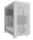 Corsair CC-9011252-WW Computer-Gehäuse Midi Tower Weiß