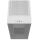 Corsair CC-9011252-WW Computer-Gehäuse Midi Tower Weiß