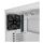 Corsair CC-9011252-WW Computer-Gehäuse Midi Tower Weiß