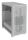 Corsair CC-9011252-WW Computer-Gehäuse Midi Tower Weiß