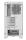Corsair CC-9011252-WW Computer-Gehäuse Midi Tower Weiß