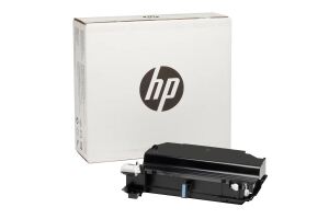 HP LaserJet Tonerauffangbehälter