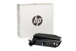 HP LaserJet Tonerauffangbehälter